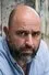 Serdar Somuncu como Self