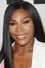 Serena Williams como Self