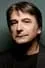 Serge Lama como Self