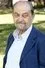 Sergio Fiorentini como Simone's Father