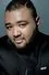 Sergio Sylvestre como Self - Contestant
