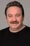 Serhat Özcan como Tirbüşon (Berkant) Midyat