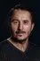 Serkan Ercan como Nedim Özçelik