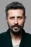 Serkan Kuru como 