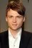 Seth Gabel como Lincoln Lee