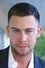 Seth Gamble como 