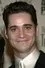 Seth Peterson como Nate Westen