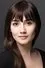 Sevda Erginci como Ayşe Özalp