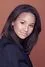 Shadia Simmons como 