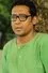 Shahadat Hossain como Shahed