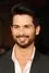 Shahid Kapoor como Self
