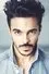 Shalim Ortiz como Officer Danilo Ramirez