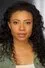 Shalita Grant como Cassidy