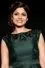 Shamita Shetty como Contestant