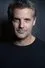 Shane Cortese como Dennis Buchanan