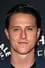 Shane Harper como Logan Davis