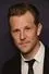 Shane Johnson como Cooper Saxe