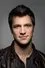 Shane McRae como Aaron Pritchard