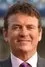 Shane Richie como Self