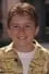 Shane Sweet como Seven