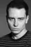 Shane Taylor como Eugene Roe