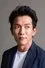 Shang-Ho Huang como 