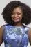Shanice Williams como Leanne