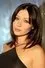 Shannen Doherty como Angel Norton