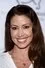 Shannon Elizabeth como Brooke