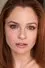Shannon Lucio como Amanda Dale