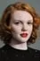 Shannon Purser como Barbara “Barb” Holland