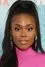 Shannon Thornton como Yvonne Thorne