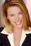 Shannon Whirry como Anna
