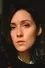 Shannon Woodward como Elsie Hughes