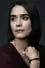 Shannyn Sossamon como Pandora