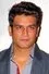 Sharad Kelkar como Jagtap