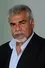 Sharat Saxena como 