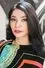 Shareefa Daanish como Julia
