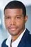 Sharif Atkins como Michael Gallant