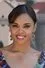Sharon Leal como Breeze Browne