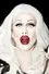 Sharon Needles como Self - Contestant