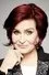Sharon Osbourne como Self - Judge