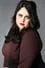 Sharon Rooney como Nicola