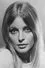 Sharon Tate como Janet Trego