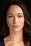Sharon Taylor como Faora