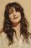 Sharon Van Etten como Rachel