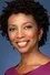 Sharon Washington como Judge V. Hayes
