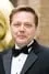Shaun Dooley como Jeremiah Rawson