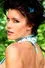 Shauna O'Brien como Shauna O'Brien