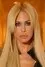 Shauna Sand como Lake Bradshaw